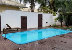 Foto 1 de Casa com 3 Quartos à venda, 151m² em Jardim Atlântico, Florianópolis