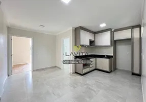 Foto 1 de Apartamento com 1 Quarto para alugar, 52m² em Vila Nova, Blumenau