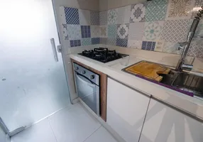 Foto 1 de Apartamento com 3 Quartos à venda, 65m² em Jardim Paulistano, Ribeirão Preto