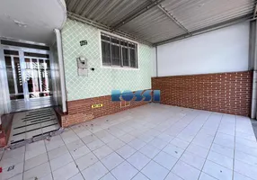 Foto 1 de Casa com 3 Quartos à venda, 119m² em Vila Prudente, São Paulo