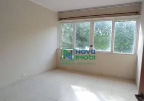 Foto 1 de Apartamento com 3 Quartos à venda, 139m² em Centro, Piracicaba