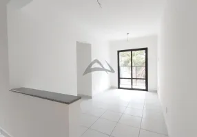 Foto 1 de Apartamento com 2 Quartos à venda, 53m² em Jardim Flamboyant, Campinas