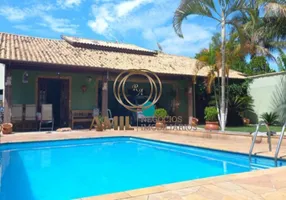 Foto 1 de Casa com 2 Quartos à venda, 900m² em Granja Bela Vista, Taubaté