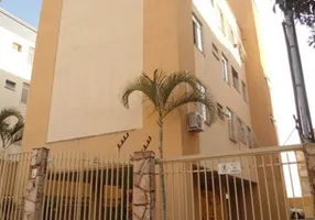 Foto 1 de Apartamento com 3 Quartos à venda, 98m² em Manacás, Belo Horizonte