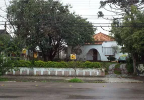 Foto 1 de Lote/Terreno à venda, 900m² em Centro, Pelotas