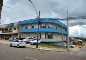 Foto 1 de Ponto Comercial para alugar, 256m² em Cidade Jardim, Goiânia