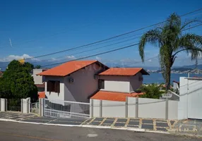 Foto 1 de Casa com 3 Quartos à venda, 188m² em Itaguaçu, Florianópolis