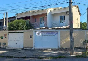 Foto 1 de Casa com 2 Quartos à venda, 100m² em Campo Grande, Rio de Janeiro