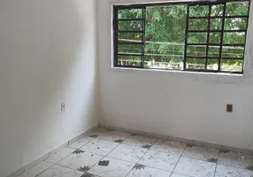 Foto 1 de Sala Comercial para alugar, 95m² em Jardim Sorocaba Park, Sorocaba