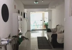 Foto 1 de Apartamento com 2 Quartos à venda, 63m² em Catiapoa, São Vicente