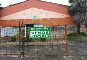 Foto 1 de Galpão/Depósito/Armazém para venda ou aluguel, 500m² em Santo Amaro, São Paulo