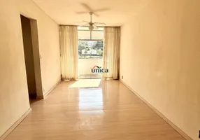 Foto 1 de Apartamento com 3 Quartos à venda, 74m² em Boa Vista, Joinville