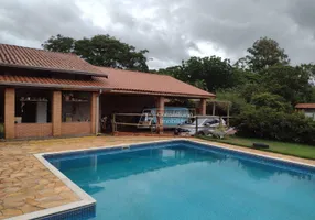 Foto 1 de Casa com 2 Quartos à venda, 215m² em VALE DO SOL, Indaiatuba