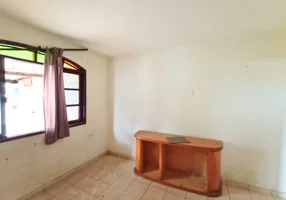 Foto 1 de Casa com 3 Quartos à venda, 125m² em Jaragua, São Paulo