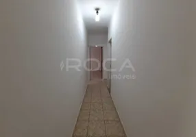 Foto 1 de Imóvel Comercial com 4 Quartos para alugar, 189m² em Vila Seixas, Ribeirão Preto