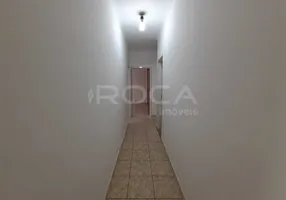 Foto 1 de Imóvel Comercial com 4 Quartos para alugar, 190m² em Vila Seixas, Ribeirão Preto