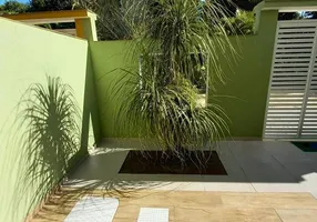 Foto 1 de Casa com 3 Quartos à venda, 155m² em Piatã, Salvador