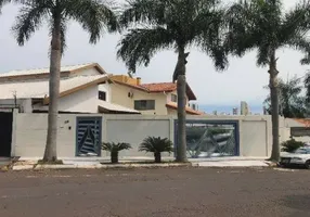 Foto 1 de Casa com 5 Quartos à venda, 230m² em Centro, Jaraguá do Sul