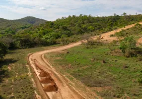 Foto 1 de Lote/Terreno à venda, 360m² em Canaa, Sete Lagoas