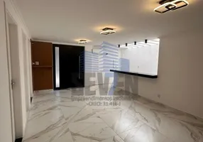 Foto 1 de Sala Comercial à venda, 240m² em Jardim Nasralla, Bauru