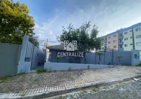 Foto 1 de Casa com 3 Quartos à venda, 495m² em Jardim Carvalho, Ponta Grossa