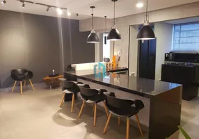 Foto 1 de Apartamento com 4 Quartos para venda ou aluguel, 155m² em Paraíso, São Paulo