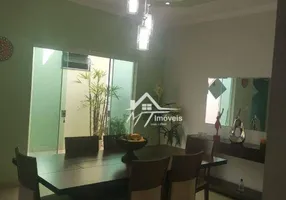 Foto 1 de Casa com 3 Quartos à venda, 380m² em Jardim Macarenko, Sumaré