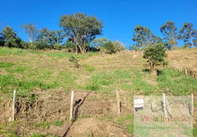 Foto 1 de Lote/Terreno à venda, 1027m² em Portal Das Mansoes, Miguel Pereira