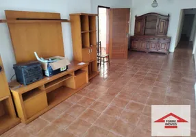 Foto 1 de Casa com 2 Quartos à venda, 109m² em Parque do Colégio, Jundiaí