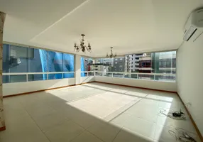 Foto 1 de Apartamento com 3 Quartos à venda, 144m² em Zona Nova, Capão da Canoa