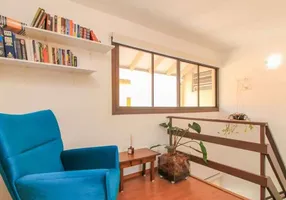 Foto 1 de Casa com 2 Quartos à venda, 120m² em Nova Petrópolis, São Bernardo do Campo