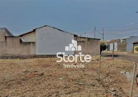 Foto 1 de Lote/Terreno à venda, 288m² em Taiaman, Uberlândia
