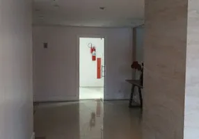 Foto 1 de Apartamento com 2 Quartos à venda, 55m² em Campo Limpo, São Paulo