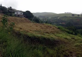 Foto 1 de Lote/Terreno à venda, 650m² em Loteamento Ville D monte Alegre, Paty do Alferes