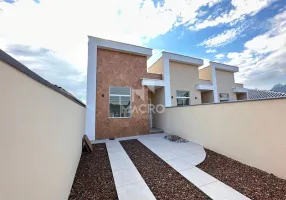 Foto 1 de Casa com 3 Quartos à venda, 97m² em Barra do Rio Cerro, Jaraguá do Sul