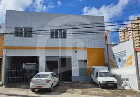 Foto 1 de Consultório para alugar, 210m² em Ponto Novo, Aracaju