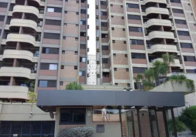 Foto 1 de Apartamento com 2 Quartos à venda, 96m² em Jardim Proença, Campinas