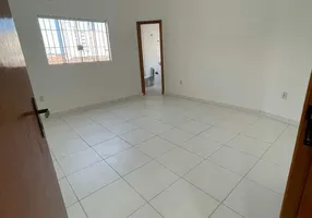 Foto 1 de Sala Comercial para alugar, 20m² em Boqueirão, Praia Grande