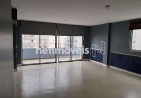 Foto 1 de Apartamento com 2 Quartos para alugar, 180m² em Paraíso, São Paulo