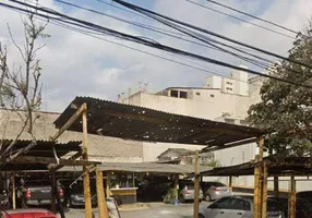 Foto 1 de Lote/Terreno à venda, 2000m² em Móoca, São Paulo