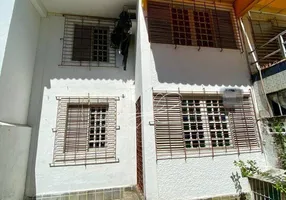 Foto 1 de Casa com 3 Quartos à venda, 136m² em Casa Caiada, Olinda