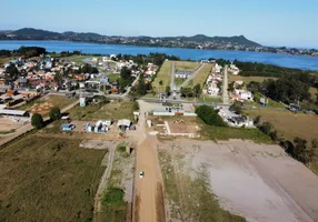 Foto 1 de Lote/Terreno à venda, 507m² em Araçatuba, Imbituba