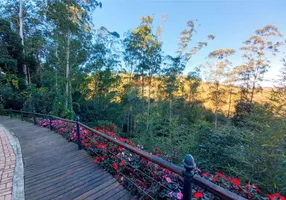 Foto 1 de Lote/Terreno à venda, 406m² em Aeroporto, Juiz de Fora