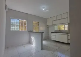 Foto 1 de Casa com 2 Quartos à venda, 140m² em Jardim Claudia, São Paulo