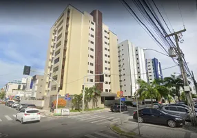 Foto 1 de Apartamento com 4 Quartos à venda, 238m² em Tambaú, João Pessoa