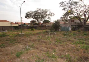 Foto 1 de Lote/Terreno à venda, 315m² em Jardim Parque Jupiá, Piracicaba