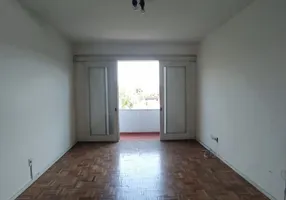 Foto 1 de Apartamento com 3 Quartos à venda, 83m² em Vila Rosa, Novo Hamburgo