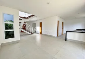 Foto 1 de Casa de Condomínio com 3 Quartos à venda, 194m² em RESIDENCIAL PAINEIRAS, Paulínia