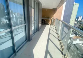 Foto 1 de Apartamento com 2 Quartos à venda, 76m² em Itaigara, Salvador