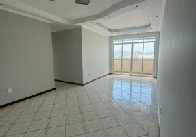 Foto 1 de Apartamento com 3 Quartos à venda, 101m² em Campinas, São José